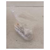 Amerock Bp36888 Stature 5-1/16  Center To Center Handle Cabinet Pull, Bronze, 5 Pack