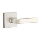 Emtek 5110SIOUS15 Passage Set