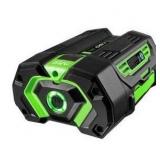 EGO POWER+ 56V 4.0Ah Battery BA2242T