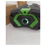 EGO POWER+ 56V 4.0Ah Battery BA2242T