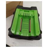 EGO POWER+ 56V 4.0Ah Battery BA2242T