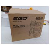 EGO POWER+ 56V 4.0Ah Battery BA2242T