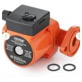 VEVOR 007-F5-7IFC Hot Water Recirculating Pump