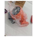 VEVOR 007-F5-7IFC Hot Water Recirculating Pump
