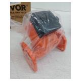 VEVOR 007-F5-7IFC Hot Water Recirculating Pump