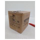 VEVOR 007-F5-7IFC Hot Water Recirculating Pump