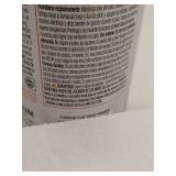 Rust-Oleum Professional 15oz Gray Primer Spray