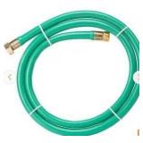 Swan 5/8 inch x 6 ft Garden Hose Leader