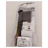 Korky QuietFILL Universal Toilet Fill Valve