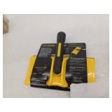 Mr Longarm 0330 Woodmates Deck Stain Applicator  9-In.