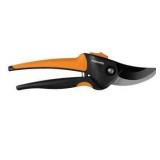 Fiskars Softgrip Bypass Hand Pruner