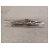 Fiskars Softgrip Bypass Hand Pruner