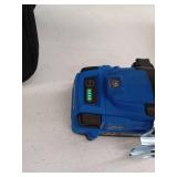 Kobalt 24V MAX Brushless Cordless Drill/Driver Kit