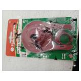 Fluidmaster 2-inch Universal Toilet Flapper