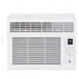 GE Small Room Window Air Conditioner