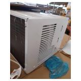GE Small Room Window Air Conditioner