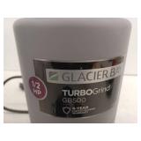 Glacier Bay 1/2 HP Garbage Disposal