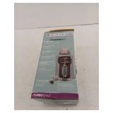 Glacier Bay 1/2 HP Garbage Disposal