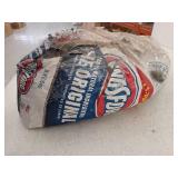 Kingsford Charcoal Briquettes