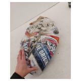 Kingsford Charcoal Briquettes