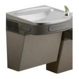 Elkay EZSTLDDL Elkay Drinking Fountain (Shell Only)