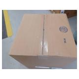 Elkay EZSTLDDL Elkay Drinking Fountain (Shell Only)