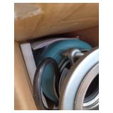 Glacier Bay TurboGrind Max 1HP Garbage Disposal