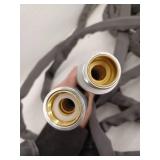 Water Hose, Unknown Length