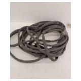 Water Hose, Unknown Length