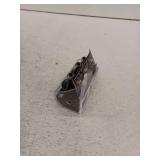 Skil Carbide Roundover 3 Piece Set