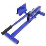 Marshalltown 8.5 Inch Flooring Cross Cutter