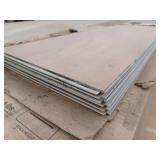 STAINMASTER Henley Oak 12.0-mil x 9-in W x 60-in L Waterproof Luxury Vinyl Plank Flooring, 6 Pieces