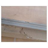 STAINMASTER Henley Oak 12.0-mil x 9-in W x 60-in L Waterproof Luxury Vinyl Plank Flooring, 6 Pieces