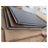 CALI Vinyl Longboards North Shore Oak 9 in. W x 70.87 in. L Waterproof Luxury Vinyl Plank Flooring, 6 Pieces