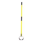 Xtreme Weeder Weeding Tool And Garden Hoe