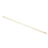 Madison Mill 1.375-in x 96-in Round Poplar Dowel