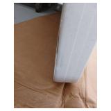 Lifetime 8-Foot Commercial Folding Table White, 22980