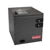 Goodman 1.5 Ton Vertical Cased Coil with TXV (17.5 ) - CAPTA1818B4