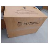 Goodman 1.5 Ton Vertical Cased Coil with TXV (17.5 ) - CAPTA1818B4