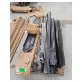 16x12ft Outdoor Garden Gazebo