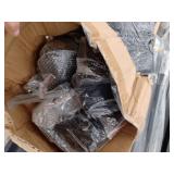 16x12ft Outdoor Garden Gazebo