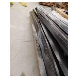 16x12ft Outdoor Garden Gazebo