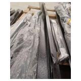 16x12ft Outdoor Garden Gazebo