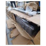 16x12ft Outdoor Garden Gazebo