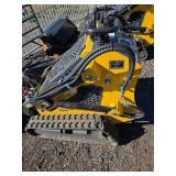 2023 SDLANCH SDL L60 Mini Track Loader 2023 SDLANCH SDL L60 Mini Track Loader
