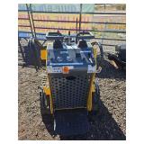 2023 SDLANCH SDL L60 Mini Track Loader 2023 SDLANCH SDL L60 Mini Track Loader