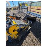 2023 SDLANCH SDL L60 Mini Track Loader 2023 SDLANCH SDL L60 Mini Track Loader