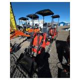 SDLL580 Mini Skid Steer Loader SDLL580 Mini Skid Steer Loader