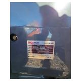 SDLANCH Mini Excavator SDLE18P SDLANCH Mini Excavator SDLE18P