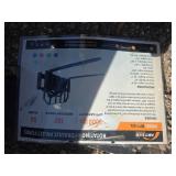 Arteer RPT-42L Hydraulic Pallet Fork Rotator Arteer RPT-42L Hydraulic Pallet Fork Rotator